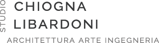 Studio Chiogna Libardoni - Achitettura Arte Ingegneria